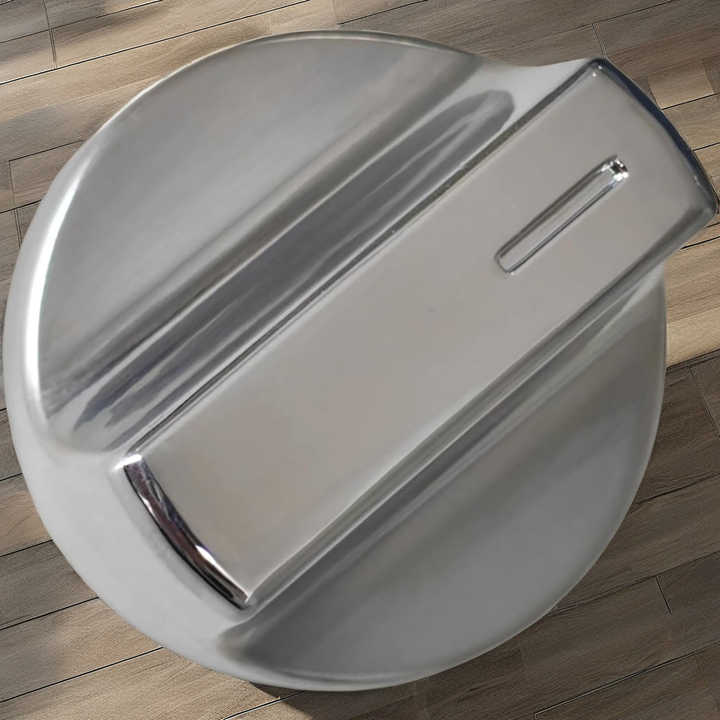 Knobs for Gas Range Stove
