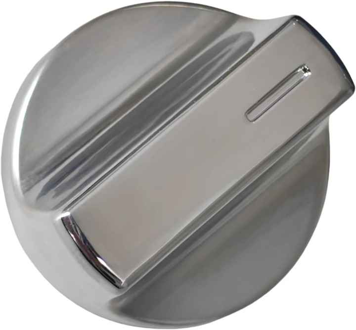 Knobs for Gas Range Stove
