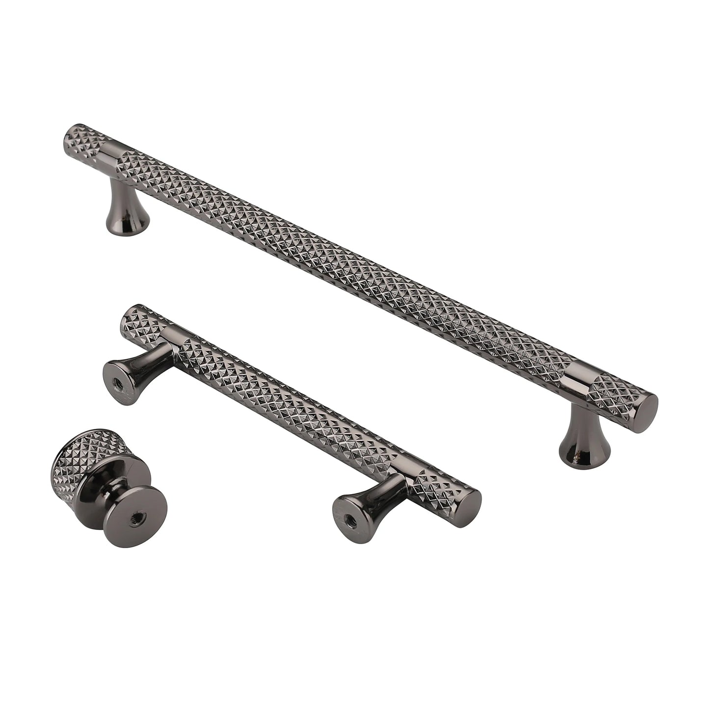 Cabinet Drawer Door Pulls Knobs