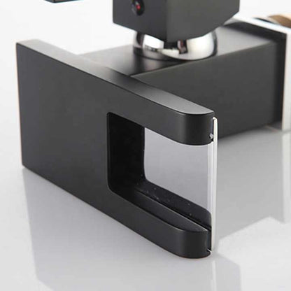 Modern Wash Basin Faucet