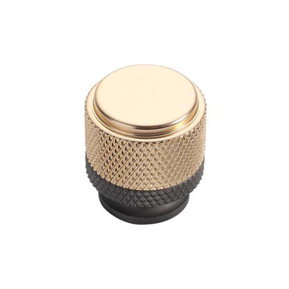Modern Simple Kitchen Cabinet Pulls Knobs