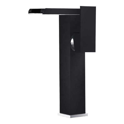 Modern Wash Basin Faucet