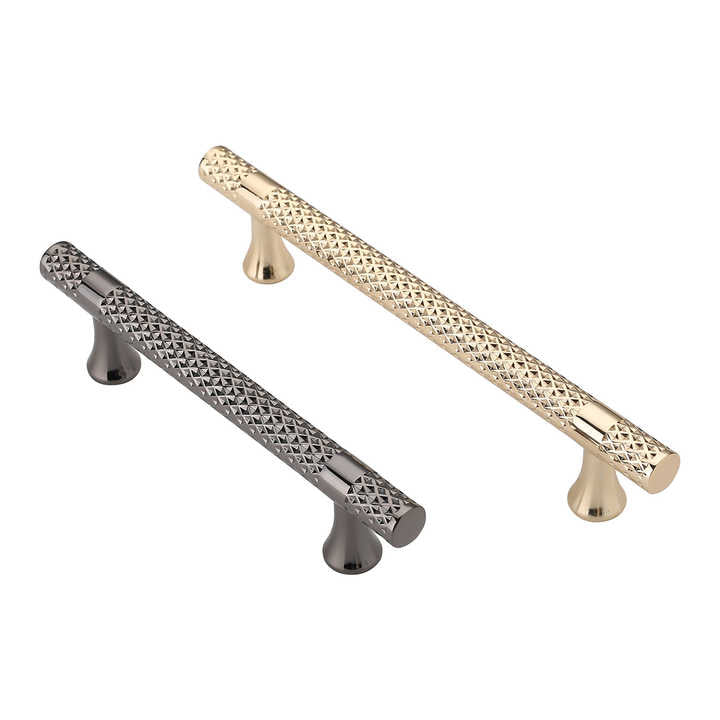 Cabinet Drawer Door Pulls Knobs