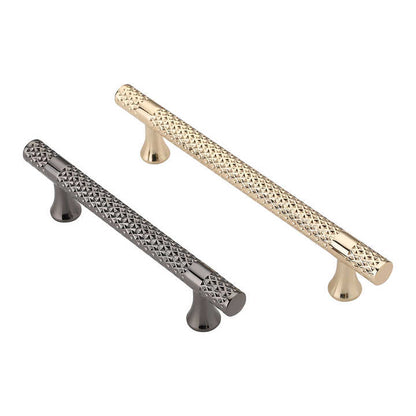 Cabinet Drawer Door Pulls Knobs
