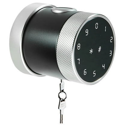 Electrica Smart Door Lock